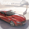 BMW Report 2 2012
