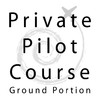 Private Pilot Course - Ground Portion