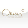 Orion Crystal Jewellery