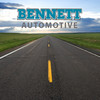 Bennett Automotive