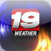 19ActionNews First Alert Weather