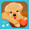 My Sweet Dog 2 - Free Game