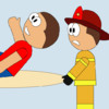 Fire Heroes - Firefighter Game