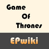 EPwiki - Game Of Thrones Edition