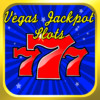 Vegas Jackpot Slots