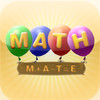Math Mate - Learn Multiplication, Division and Print Worksheets