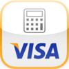 Visa PerformSource Cost Savings Calculator - Display Version