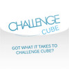Challenge Cube