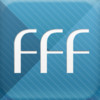 FFF - Facebook photos & videos
