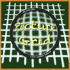 Picture Grid