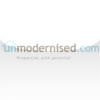 unmodernised.com - Properties with potential