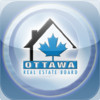 Ottawa Homes  - Ottawa Real Estate Board