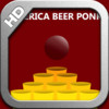 Beer Pong America HD