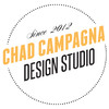Chad Campagna Design Studio