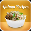 Quinoa Recipe