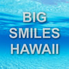 Big Smiles Hawaii