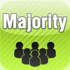 Majority
