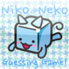 Niko the Neko