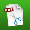 PDF Clipper Free