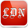 Lebanon Daily News for iPhone