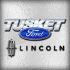 Tusket Ford