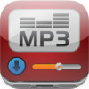 Mp3 Free Music Downloader