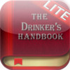 Drinker's Handbook Lite