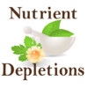 Nutrient Depletions