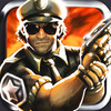 Police Robbery Reloaded: Super Spy Agent, Full Game
