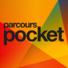 Parcours Pocket