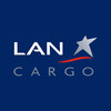 Lan Cargo