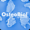 OsteoBiol by Tecnoss - iPhone edition