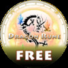 Dragon Rune Free