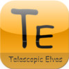 TelescopicElves