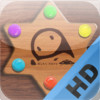 (int'l) Chinese Checkers HD