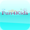 Fun4Kids-Desiners' Group