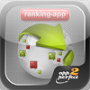 Ranking-App HD