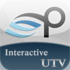Pyxoom Interactive UTV