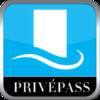 PrivePass Supplier