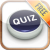 General Knowledge Quiz - GK Quiz - Boost General Knowledge Trivia Games Free