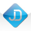 JD Premium
