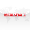 Mediafax.ro HD