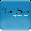 Pearl Beauty Spa - New York