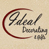 Ideal Decorating Center And Gifts