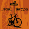 Pedal Nation PDX Bicycle Show 2011