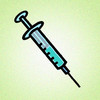 SugarCrew Insulin App