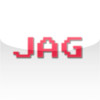 VideoGame Collectors Guide - Jaguar Edition