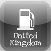 LPG United Kingdom