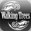 Walking Trees