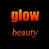Glow Beauty Edinburgh